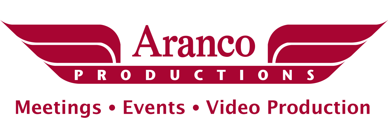 Aranco Productions